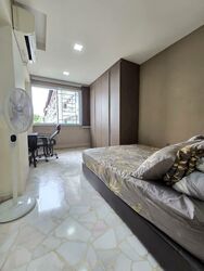 Blk 503 Bishan Street 11 (Bishan), HDB 4 Rooms #559724201